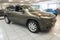 2014 Jeep Cherokee Limited 4WD