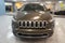 2014 Jeep Cherokee Limited 4WD
