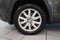 2014 Jeep Cherokee Limited 4WD