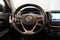 2014 Jeep Cherokee Limited 4WD