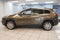 2014 Jeep Cherokee Limited 4WD