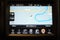 2014 Jeep Cherokee Limited 4WD