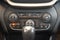 2014 Jeep Cherokee Limited 4WD