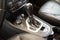 2014 Jeep Cherokee Limited 4WD