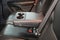 2014 Jeep Cherokee Limited 4WD