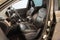 2014 Jeep Cherokee Limited 4WD
