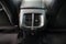 2014 Jeep Cherokee Limited 4WD