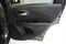 2014 Jeep Cherokee Limited 4WD