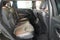 2014 Jeep Cherokee Limited 4WD
