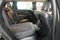 2014 Jeep Cherokee Limited 4WD
