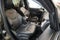 2014 Jeep Cherokee Limited 4WD