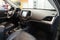 2014 Jeep Cherokee Limited 4WD