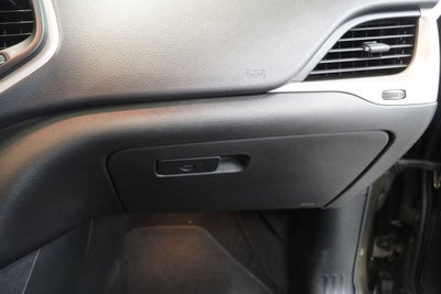 2014 Jeep Cherokee Limited 4WD