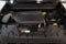 2014 Jeep Cherokee Limited 4WD
