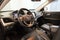2014 Jeep Cherokee Limited 4WD