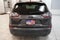 2019 Jeep Cherokee Latitude Plus 4WD