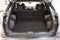 2019 Jeep Cherokee Latitude Plus 4WD