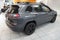 2019 Jeep Cherokee Latitude Plus 4WD