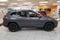 2019 Jeep Cherokee Latitude Plus 4WD