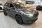 2019 Jeep Cherokee Latitude Plus 4WD