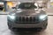 2019 Jeep Cherokee Latitude Plus 4WD
