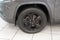 2019 Jeep Cherokee Latitude Plus 4WD