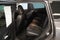 2019 Jeep Cherokee Latitude Plus 4WD