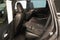 2019 Jeep Cherokee Latitude Plus 4WD
