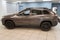 2019 Jeep Cherokee Latitude Plus 4WD