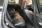 2019 Jeep Cherokee Latitude Plus 4WD