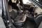 2019 Jeep Cherokee Latitude Plus 4WD