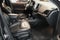 2019 Jeep Cherokee Latitude Plus 4WD