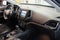 2019 Jeep Cherokee Latitude Plus 4WD