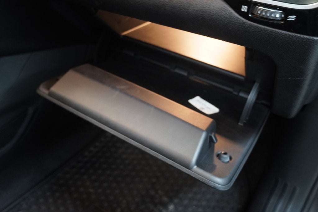 2019 Jeep Cherokee Latitude Plus 4WD