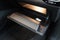 2019 Jeep Cherokee Latitude Plus 4WD