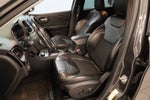 2019 Jeep Cherokee Latitude Plus 4WD