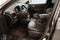 2019 Jeep Cherokee Latitude Plus 4WD
