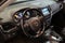 2019 Jeep Cherokee Latitude Plus 4WD