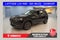 2021 Jeep Cherokee Latitude Lux 4WD