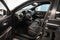 2021 Jeep Cherokee Latitude Lux 4WD
