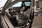 2021 Jeep Cherokee Latitude Lux 4WD