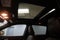 2021 Jeep Cherokee Latitude Lux 4WD