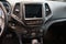 2021 Jeep Cherokee Latitude Lux 4WD
