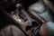 2021 Jeep Cherokee Latitude Lux 4WD