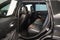 2021 Jeep Cherokee Latitude Lux 4WD