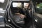 2021 Jeep Cherokee Latitude Lux 4WD