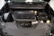 2021 Jeep Cherokee Latitude Lux 4WD