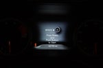 2021 Jeep Cherokee Latitude Lux 4WD