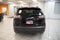 2021 Jeep Cherokee Latitude Lux 4WD