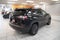2021 Jeep Cherokee Latitude Lux 4WD